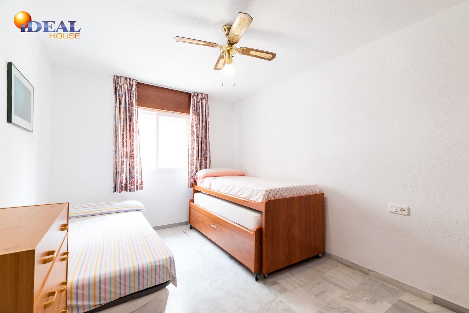 2 bedroom Flat for sale in Calahonda - € 175,000 (Ref: 9582893)