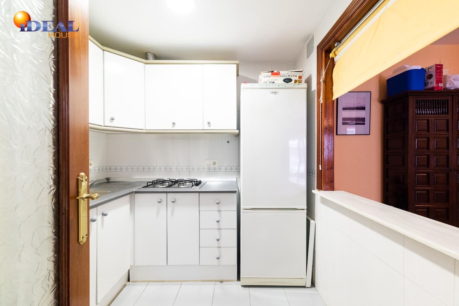 2 bedroom Flat for sale in Calahonda - € 175,000 (Ref: 9582893)