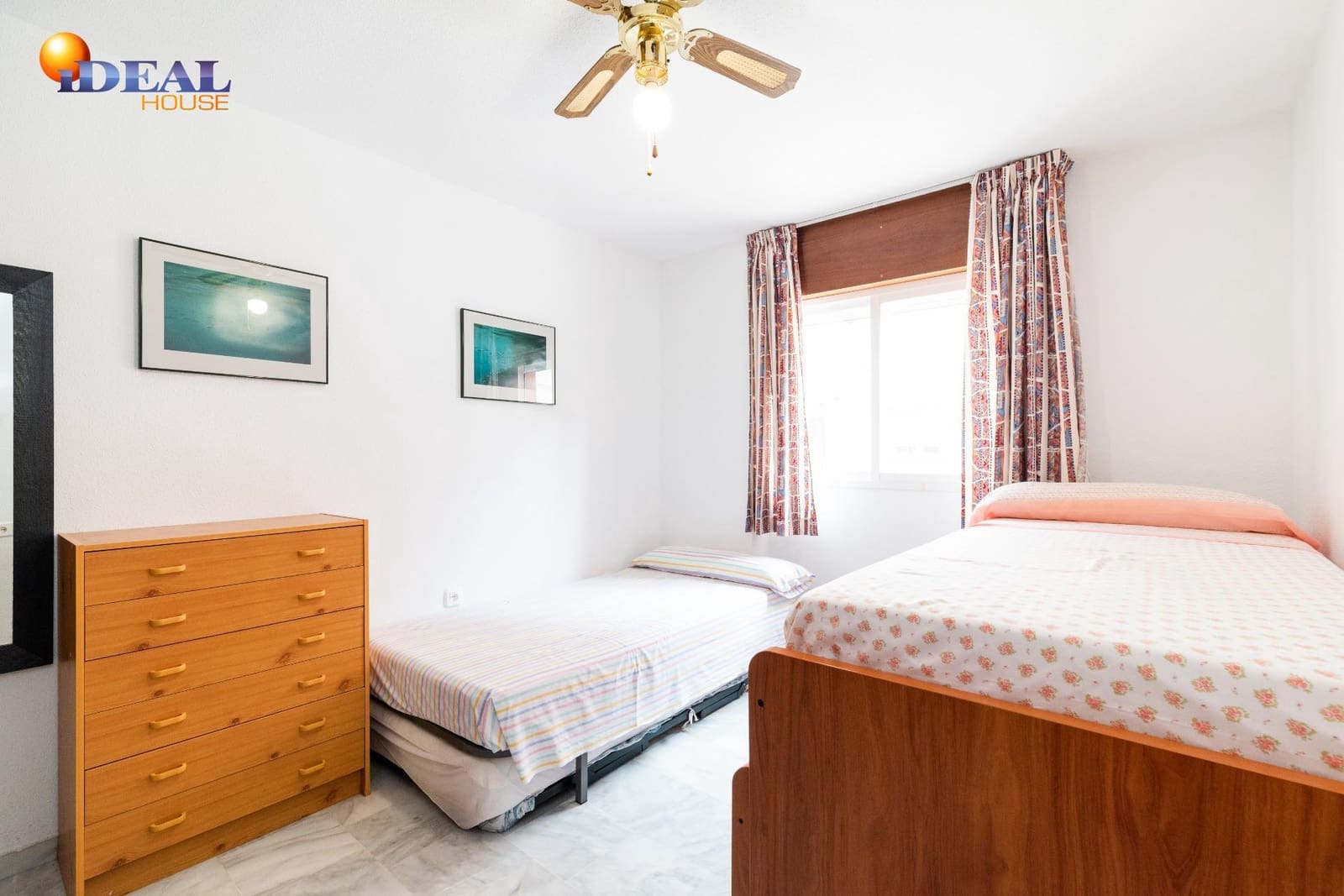 2 bedroom Flat for sale in Calahonda - € 175,000 (Ref: 9582893)