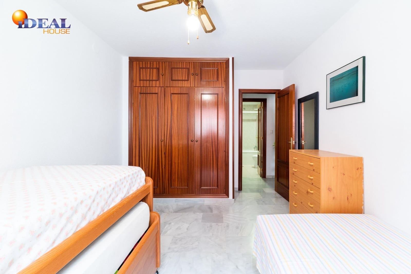 2 bedroom Flat for sale in Calahonda - € 175,000 (Ref: 9582893)