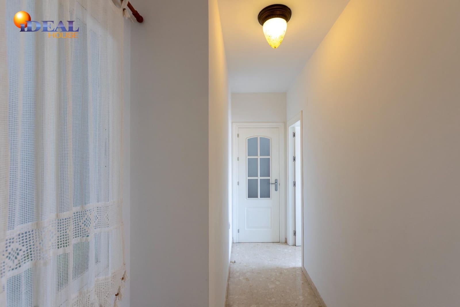 2 bedroom Penthouse for sale in Motril with pool garage - € 367,000 (Ref: 9591202)