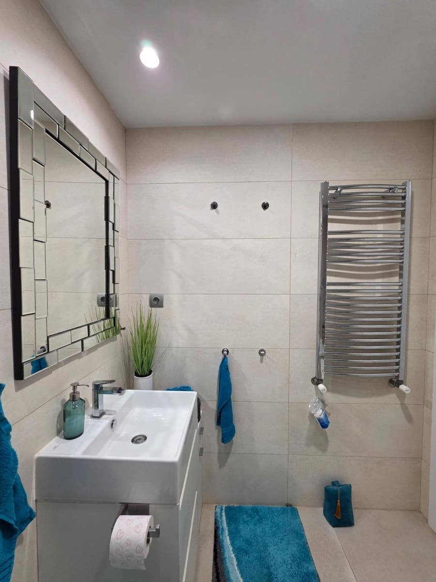 2 slaapkamer Strandappartement te koop in La Alcaidesa met zwembad garage - € 725.000 (Ref: 10094959)