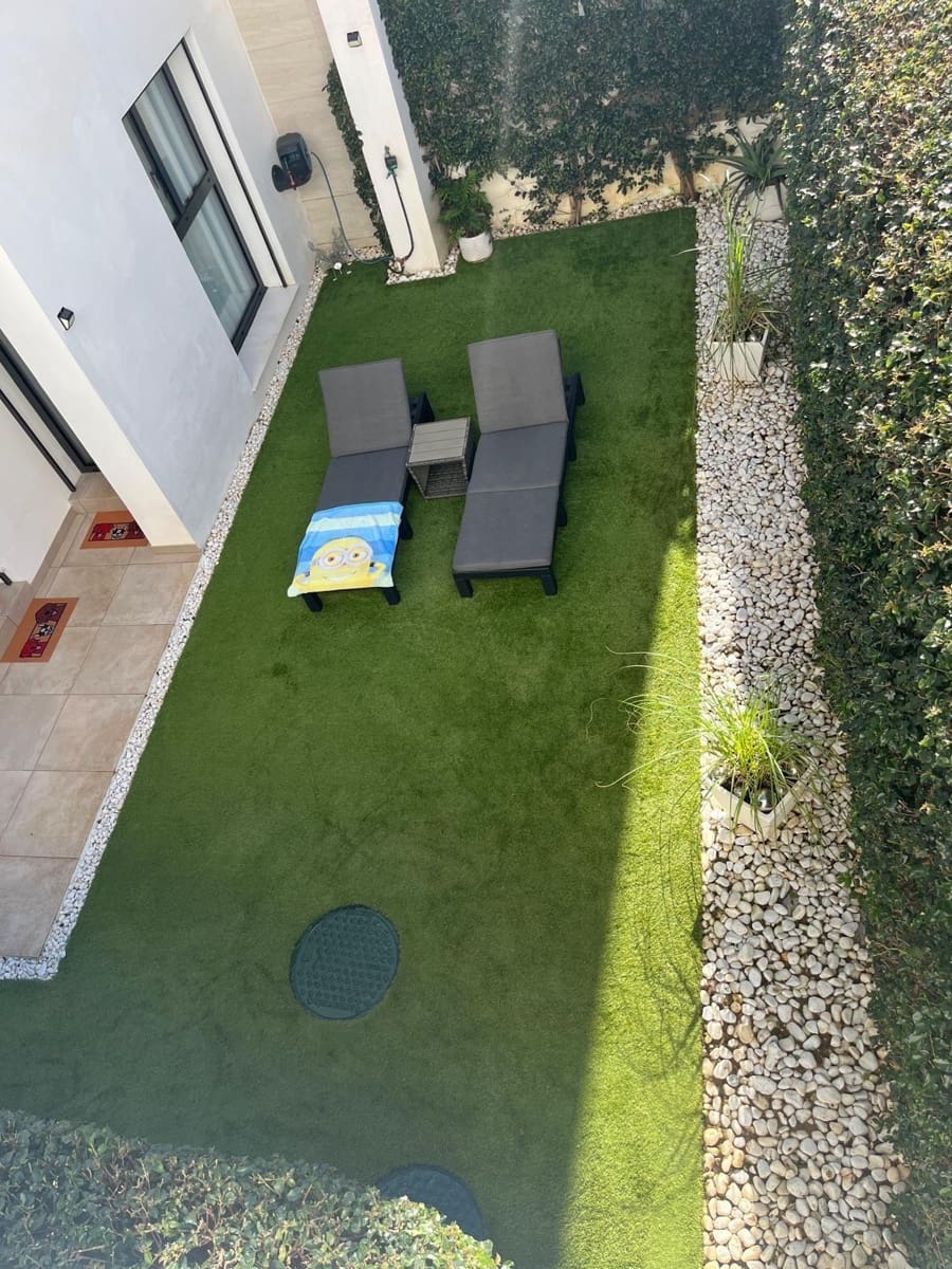 2 slaapkamer Strandappartement te koop in La Alcaidesa met zwembad garage - € 725.000 (Ref: 10094959)
