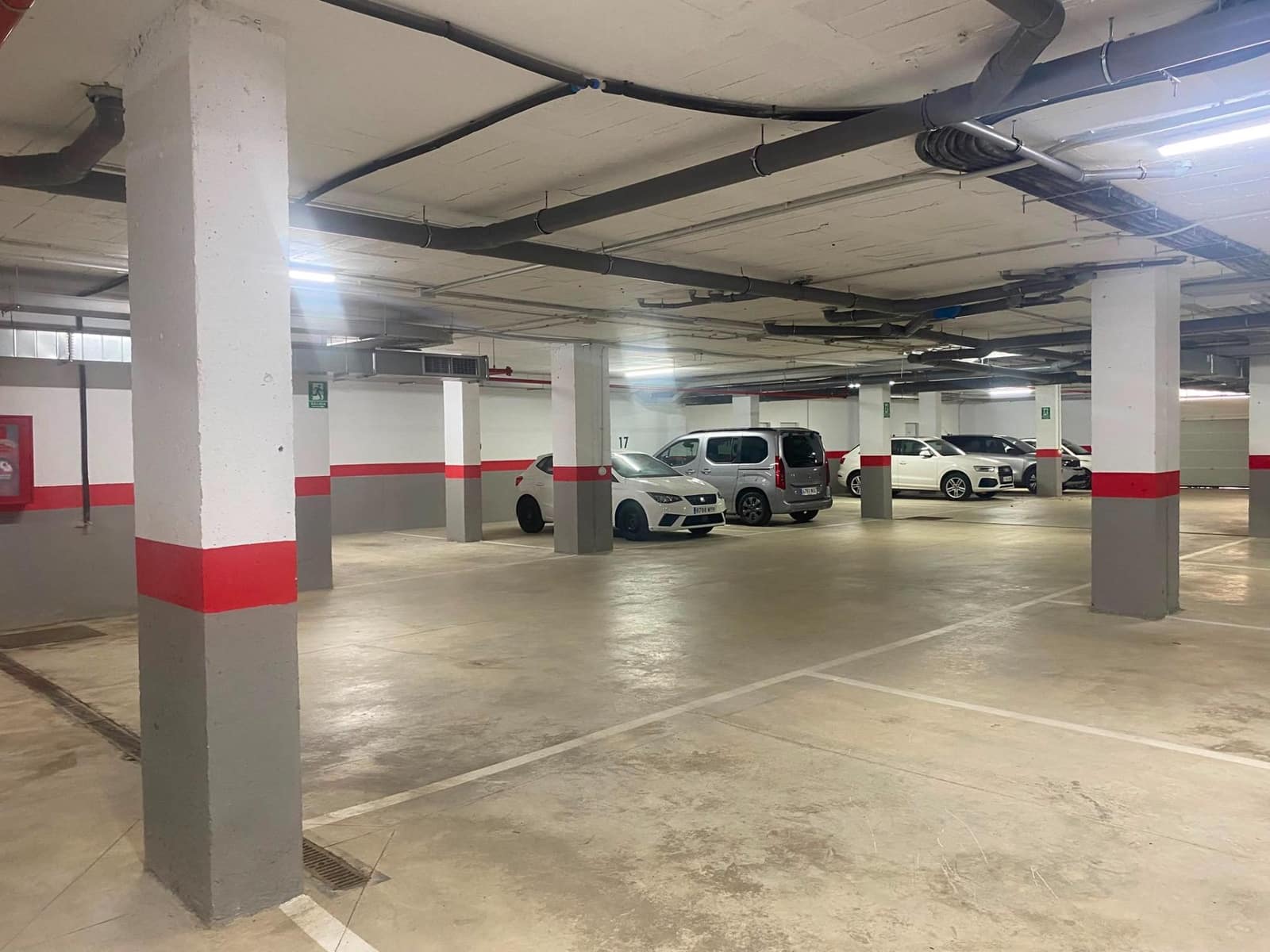 2 slaapkamer Strandappartement te koop in La Alcaidesa met zwembad garage - € 725.000 (Ref: 10094959)
