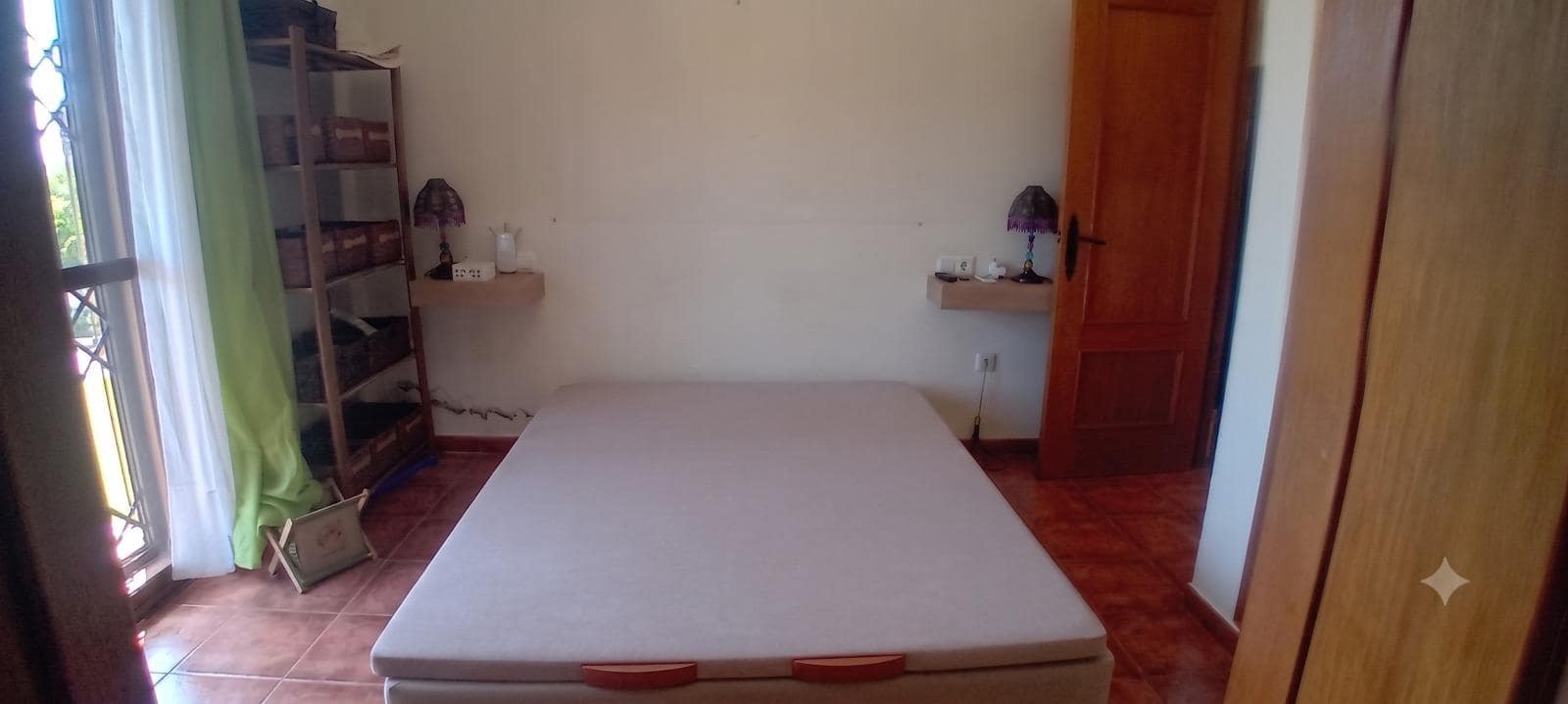 4 sypialnia Dom na sprzedaż w San Roque z basenem - 540 000 € (Ref: 10094967)