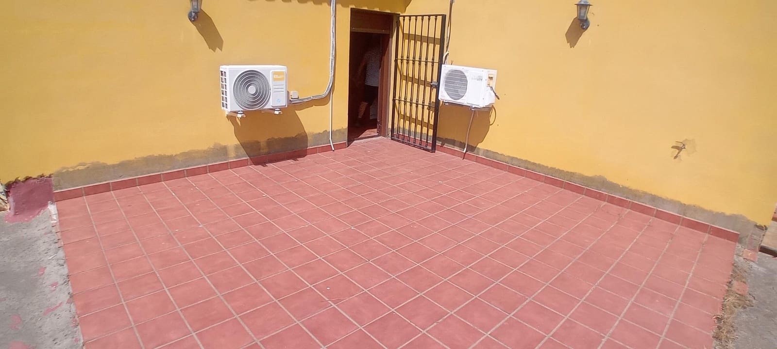 4 sypialnia Dom na sprzedaż w San Roque z basenem - 540 000 € (Ref: 10094967)
