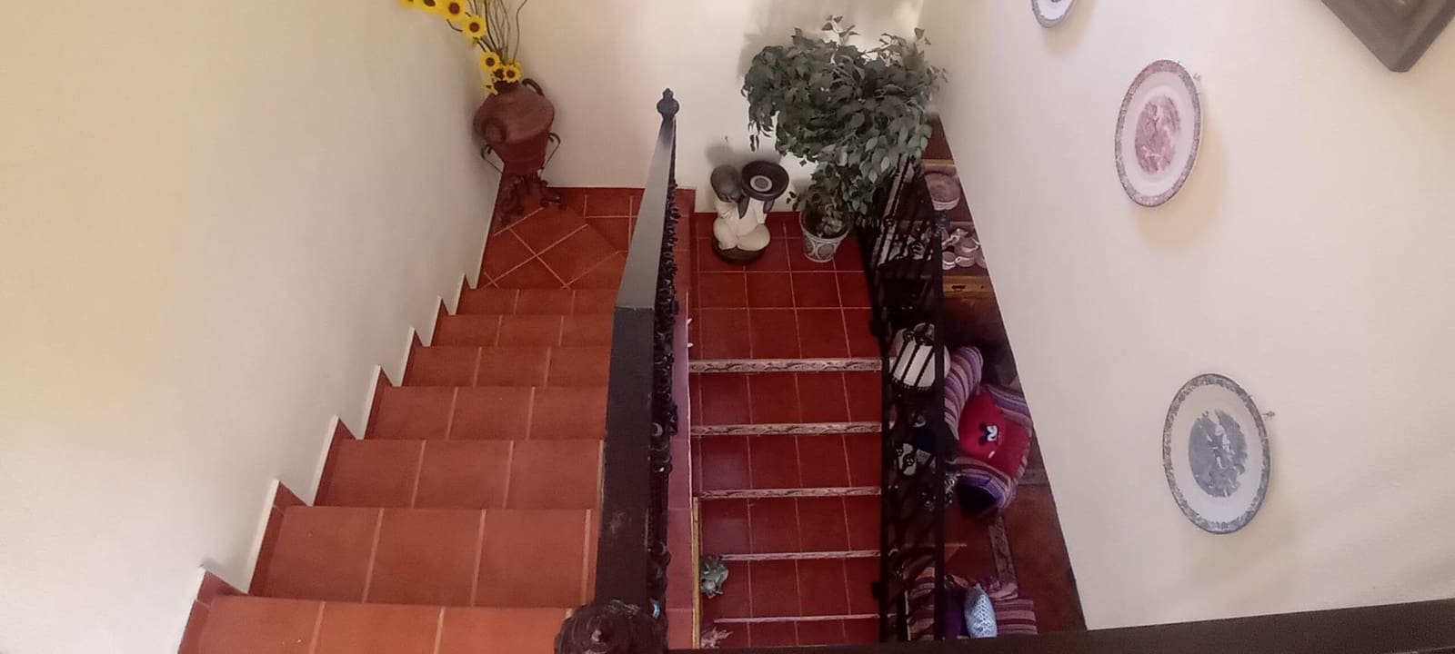 4 sypialnia Dom na sprzedaż w San Roque z basenem - 540 000 € (Ref: 10094967)