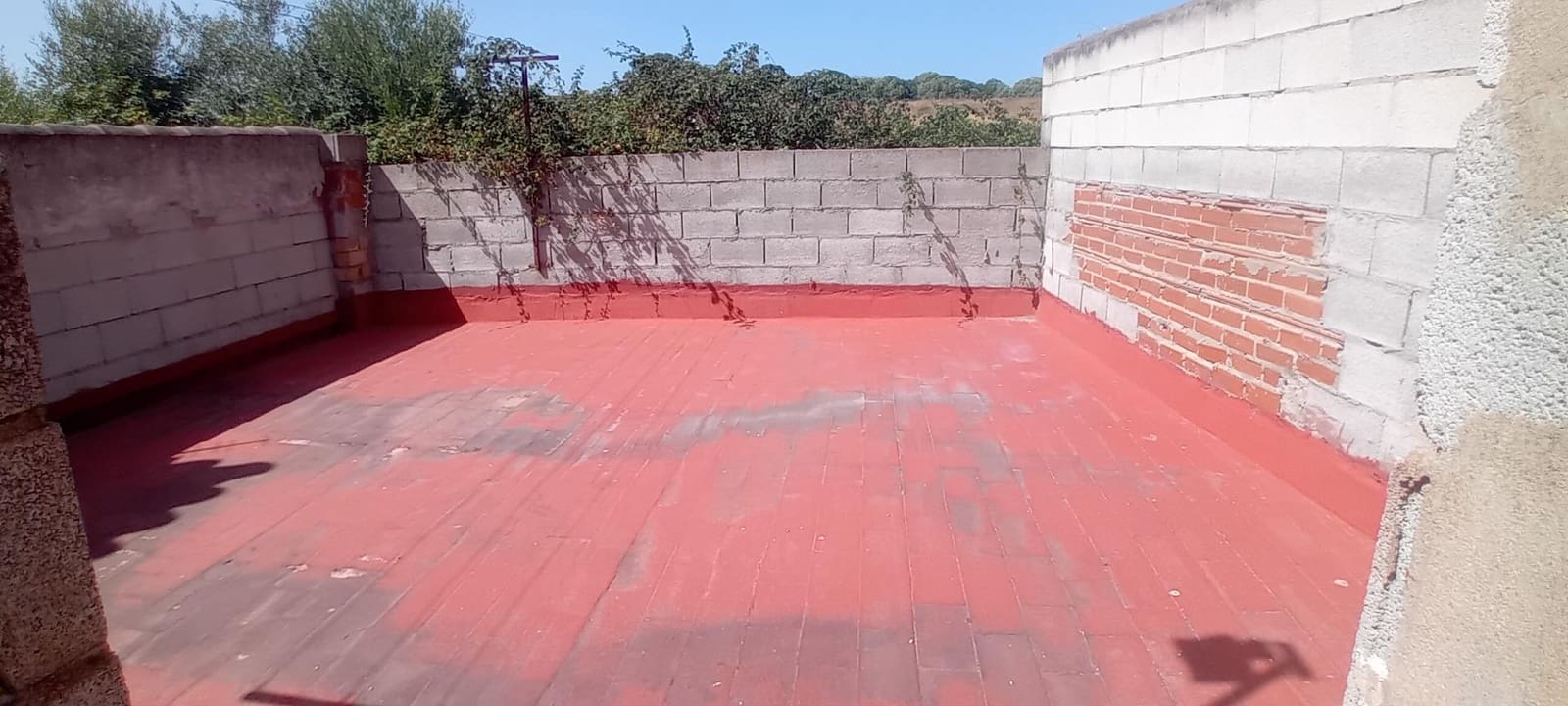 4 sypialnia Dom na sprzedaż w San Roque z basenem - 540 000 € (Ref: 10094967)