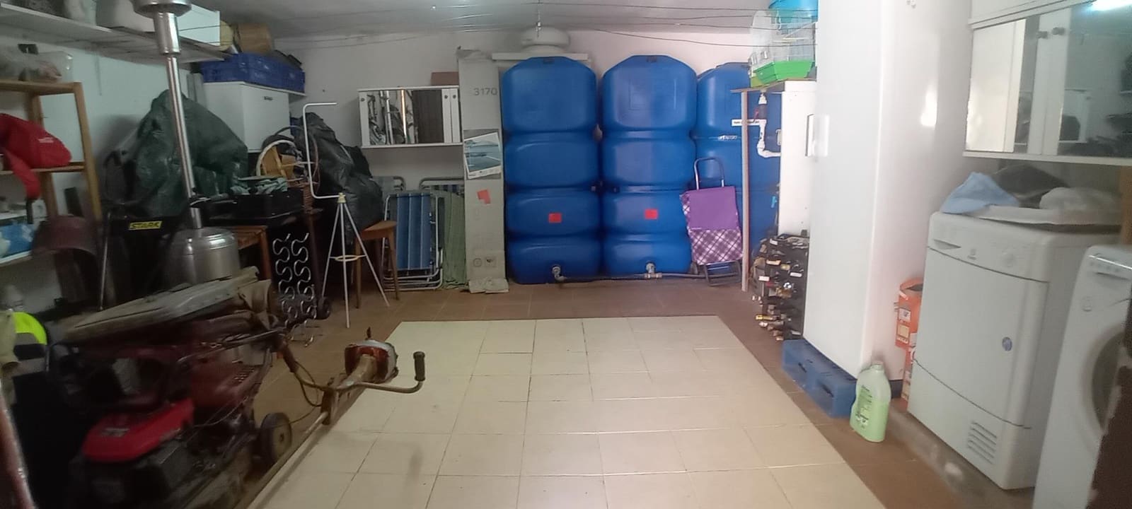 4 sypialnia Dom na sprzedaż w San Roque z basenem - 540 000 € (Ref: 10094967)