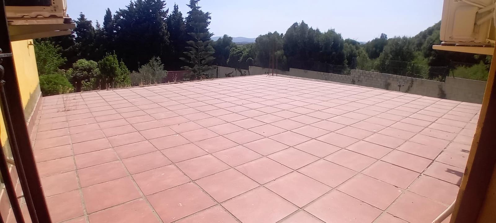 4 sypialnia Dom na sprzedaż w San Roque z basenem - 540 000 € (Ref: 10094967)