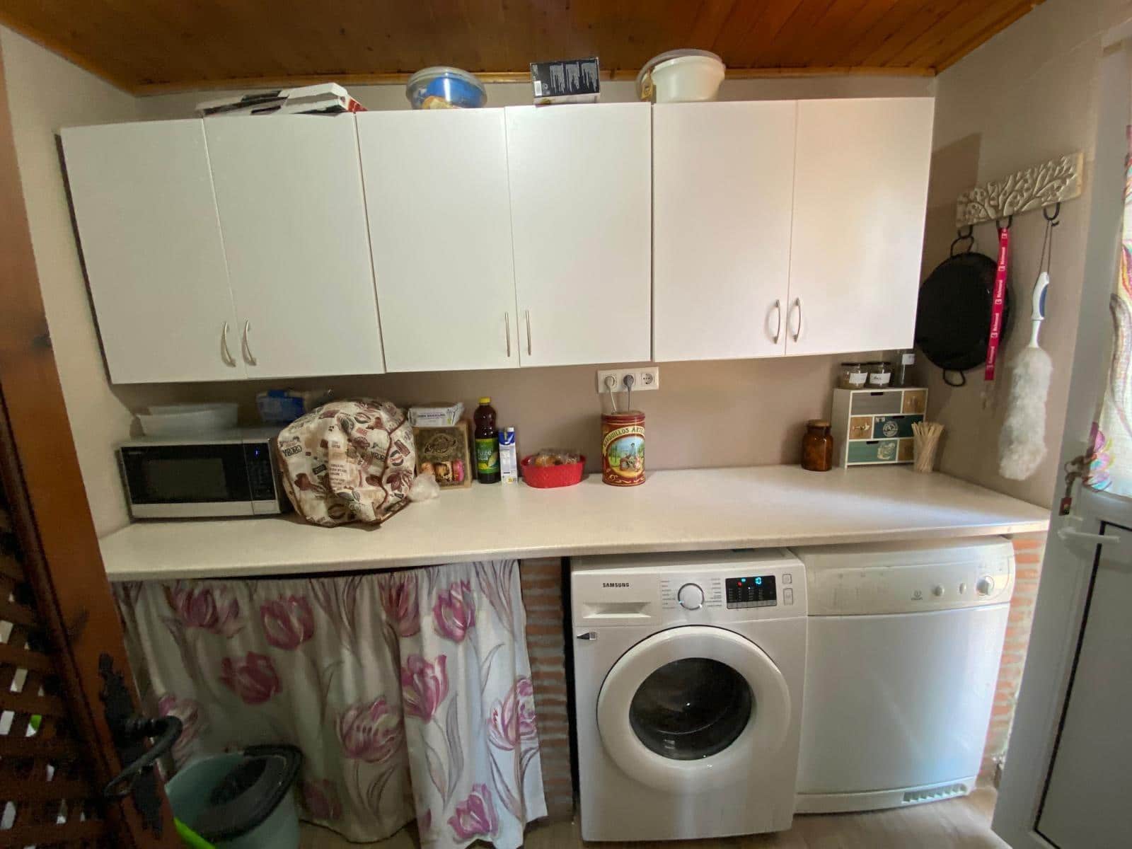 4 sypialnia Dom na sprzedaż w Los Barrios - 460 000 € (Ref: 10095376)