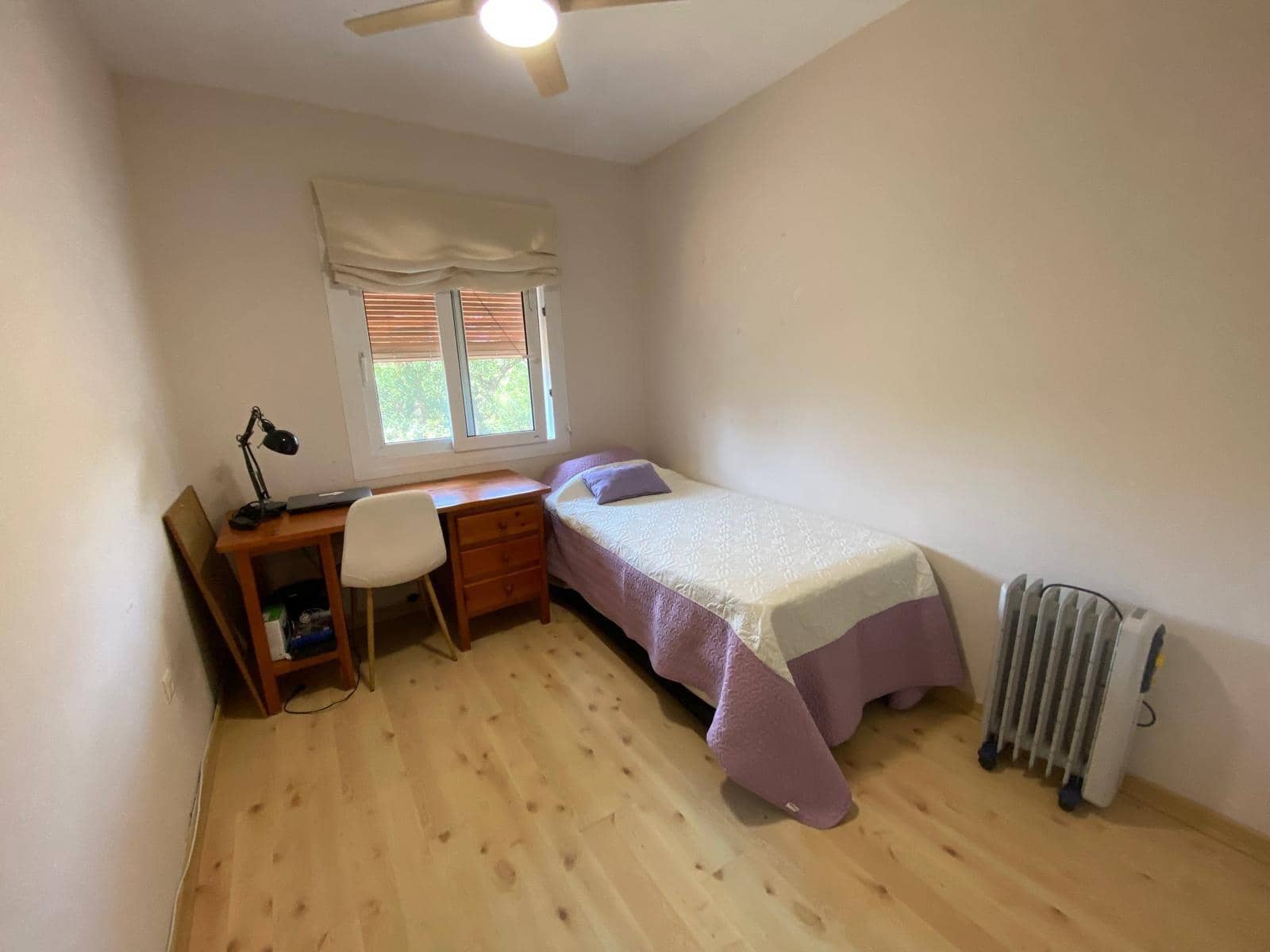 4 sypialnia Dom na sprzedaż w Los Barrios - 460 000 € (Ref: 10095376)