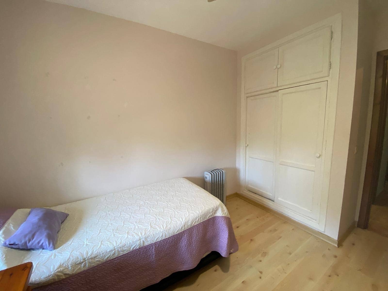 4 sypialnia Dom na sprzedaż w Los Barrios - 460 000 € (Ref: 10095376)