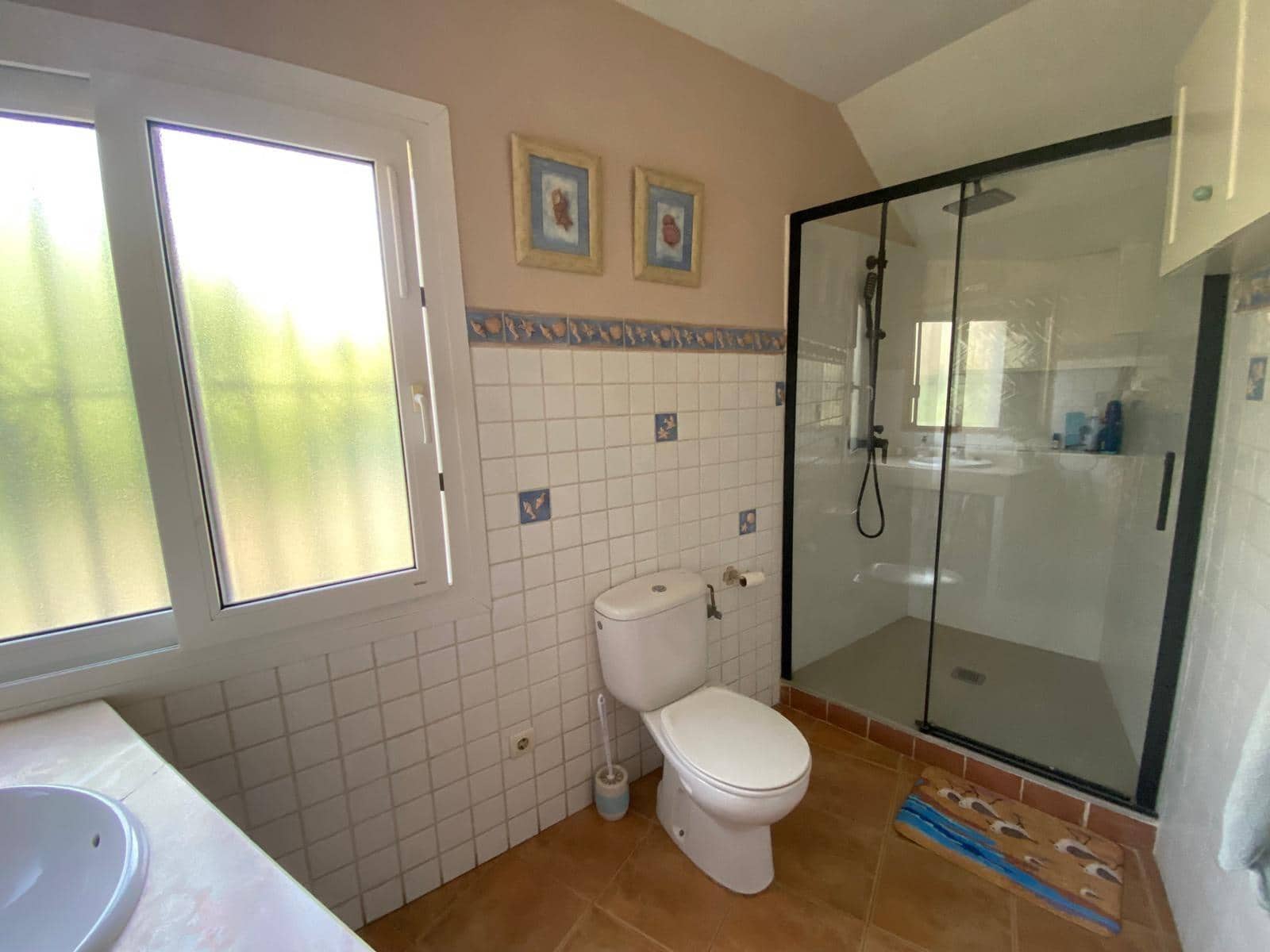 4 sypialnia Dom na sprzedaż w Los Barrios - 460 000 € (Ref: 10095376)