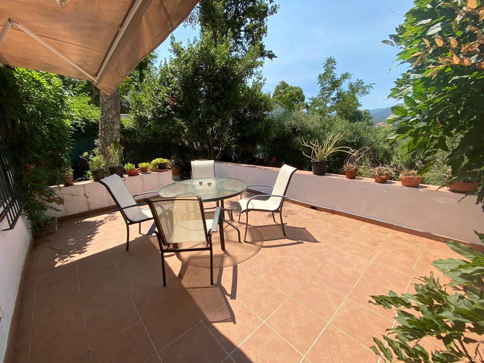 4 sypialnia Dom na sprzedaż w Los Barrios - 460 000 € (Ref: 10095376)