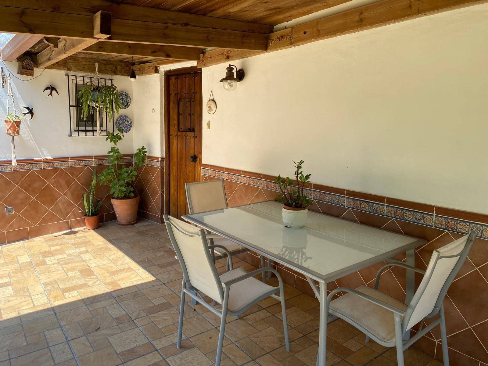 4 sypialnia Dom na sprzedaż w Los Barrios - 460 000 € (Ref: 10095376)