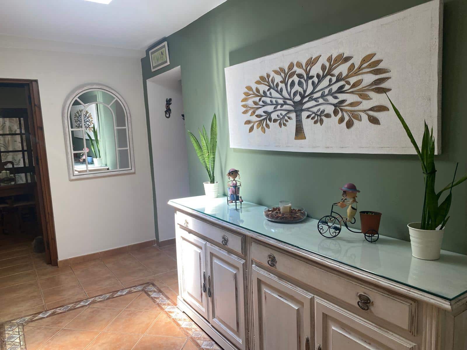 4 sypialnia Dom na sprzedaż w Los Barrios - 460 000 € (Ref: 10095376)