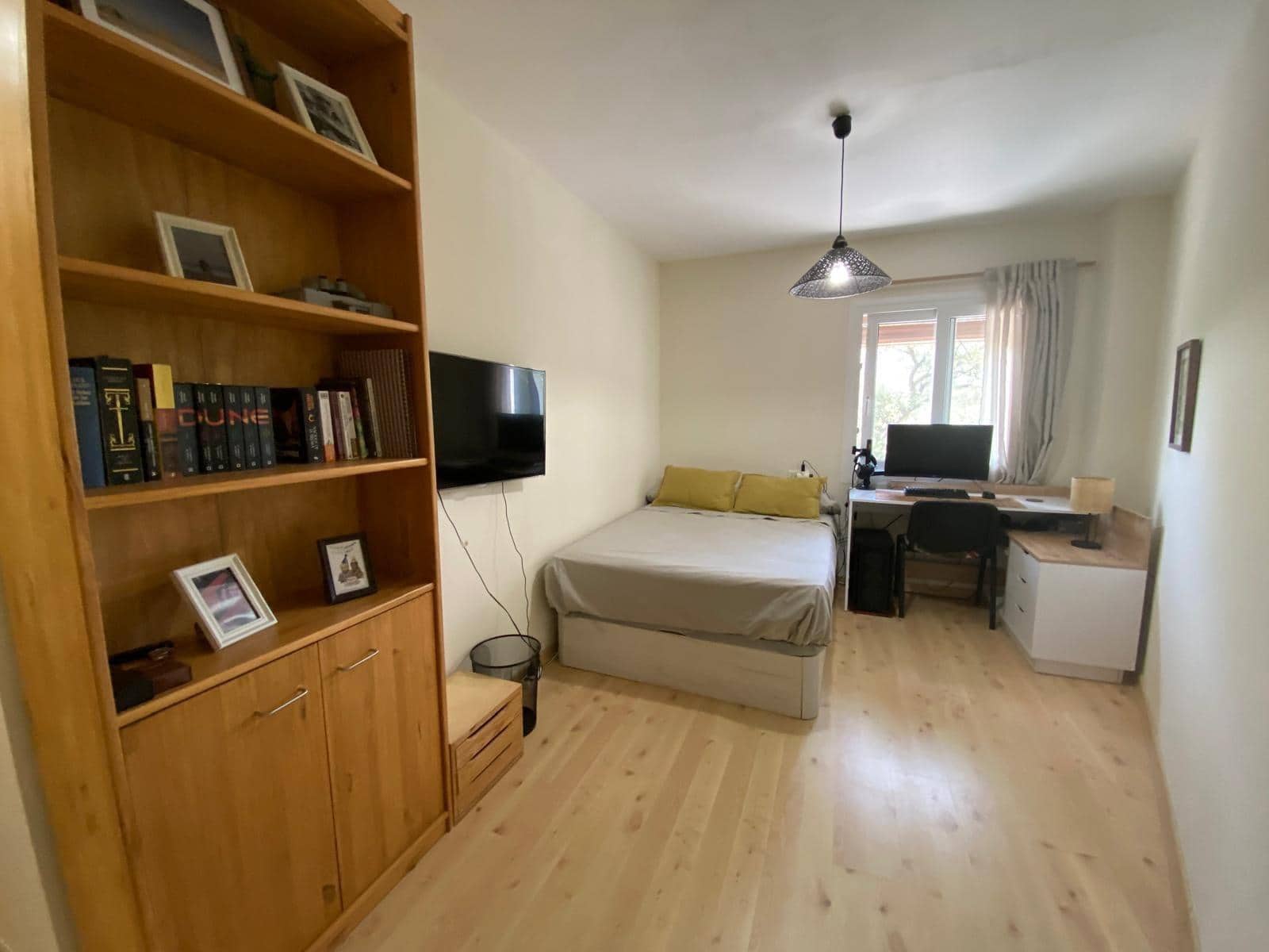 4 sypialnia Dom na sprzedaż w Los Barrios - 460 000 € (Ref: 10095376)