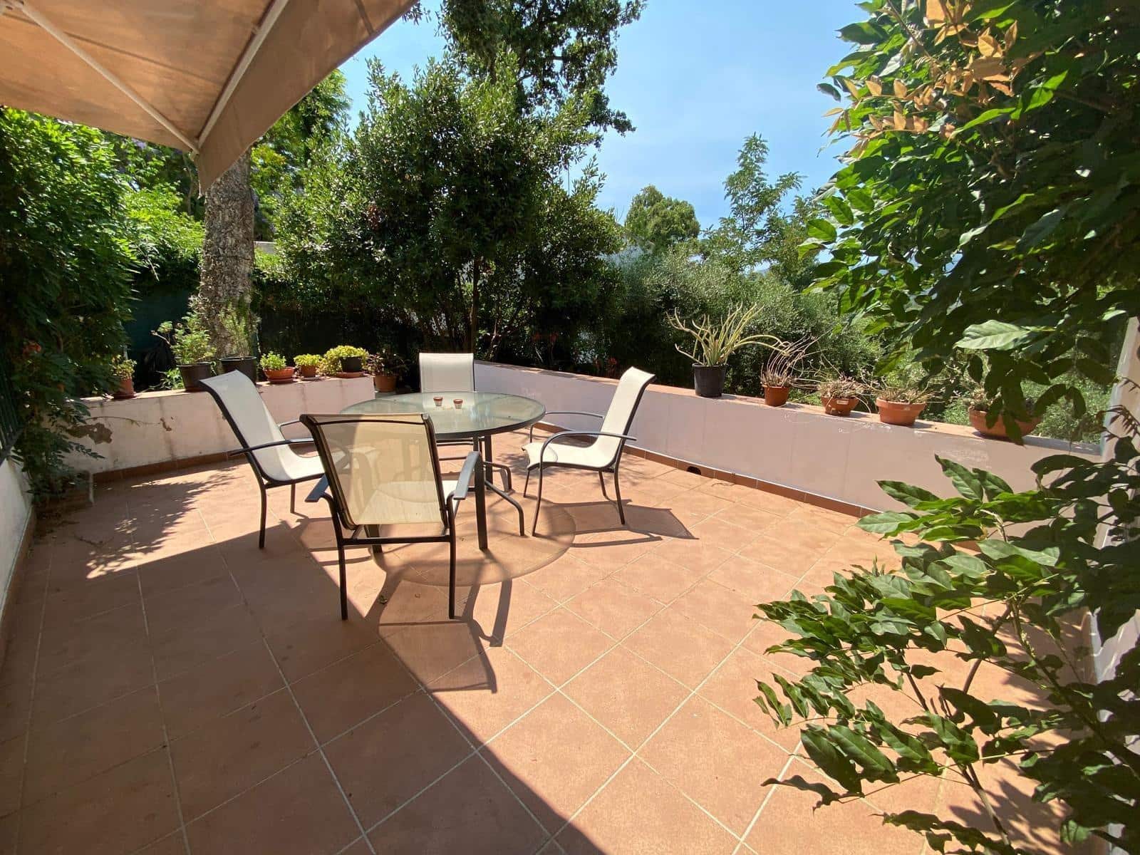 4 sypialnia Dom na sprzedaż w Los Barrios - 460 000 € (Ref: 10095376)