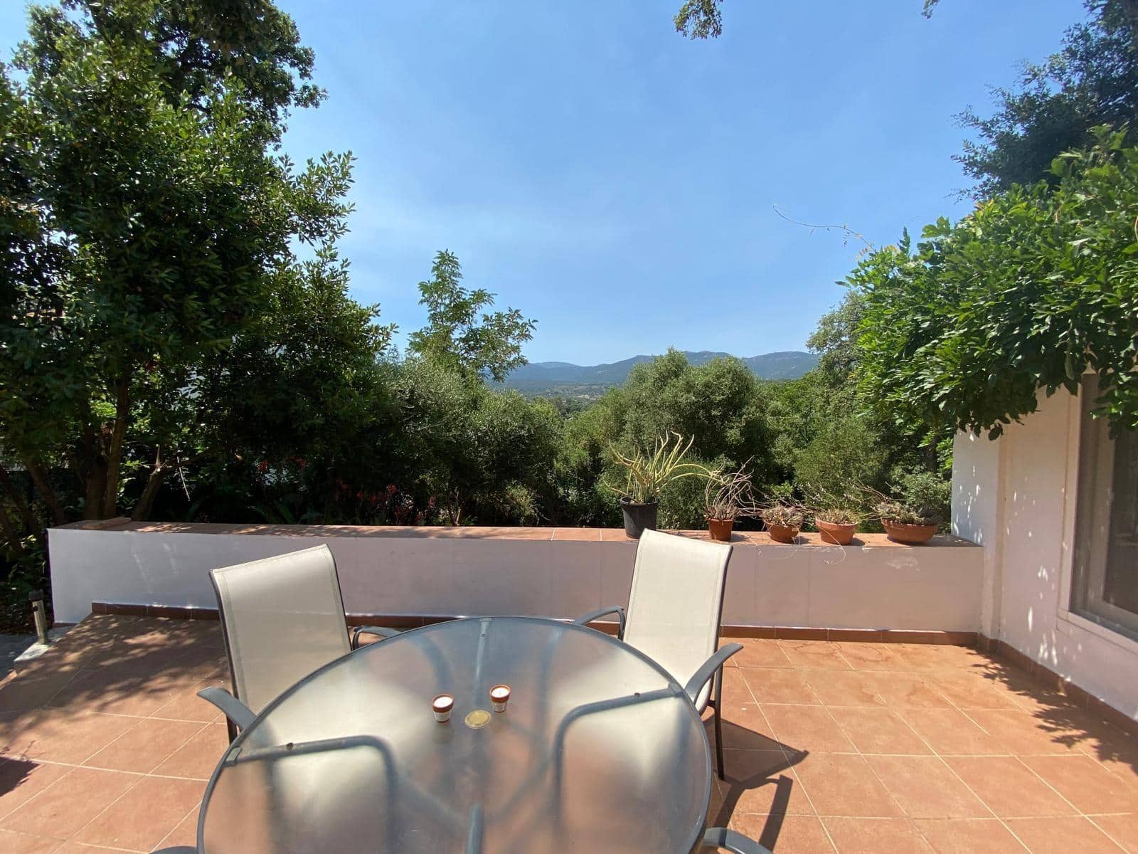 4 sypialnia Dom na sprzedaż w Los Barrios - 460 000 € (Ref: 10095376)