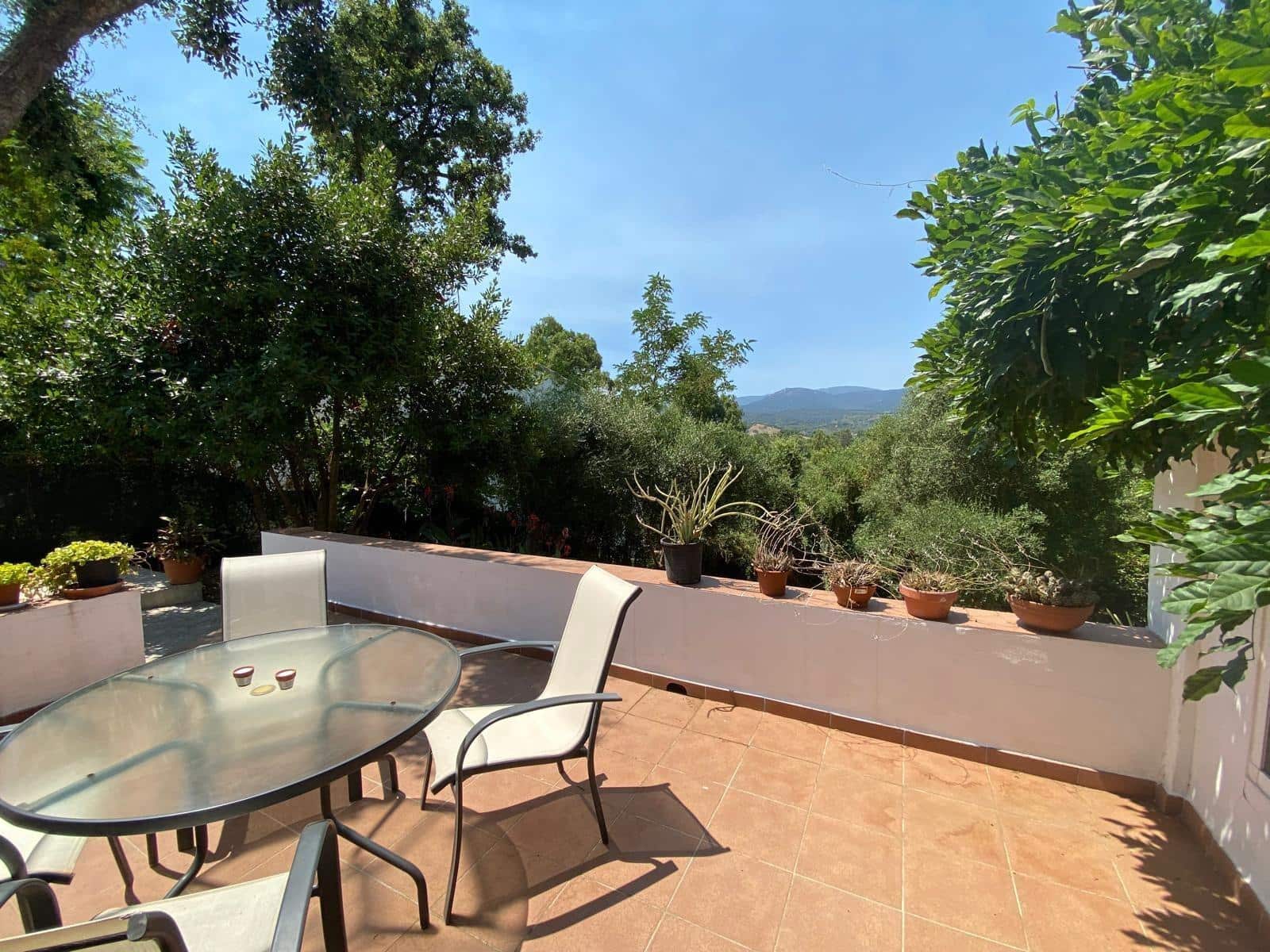 4 sypialnia Dom na sprzedaż w Los Barrios - 460 000 € (Ref: 10095376)