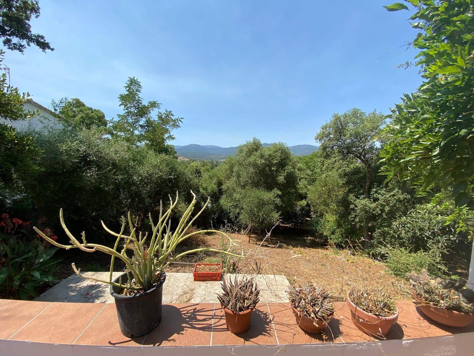 4 sypialnia Dom na sprzedaż w Los Barrios - 460 000 € (Ref: 10095376)