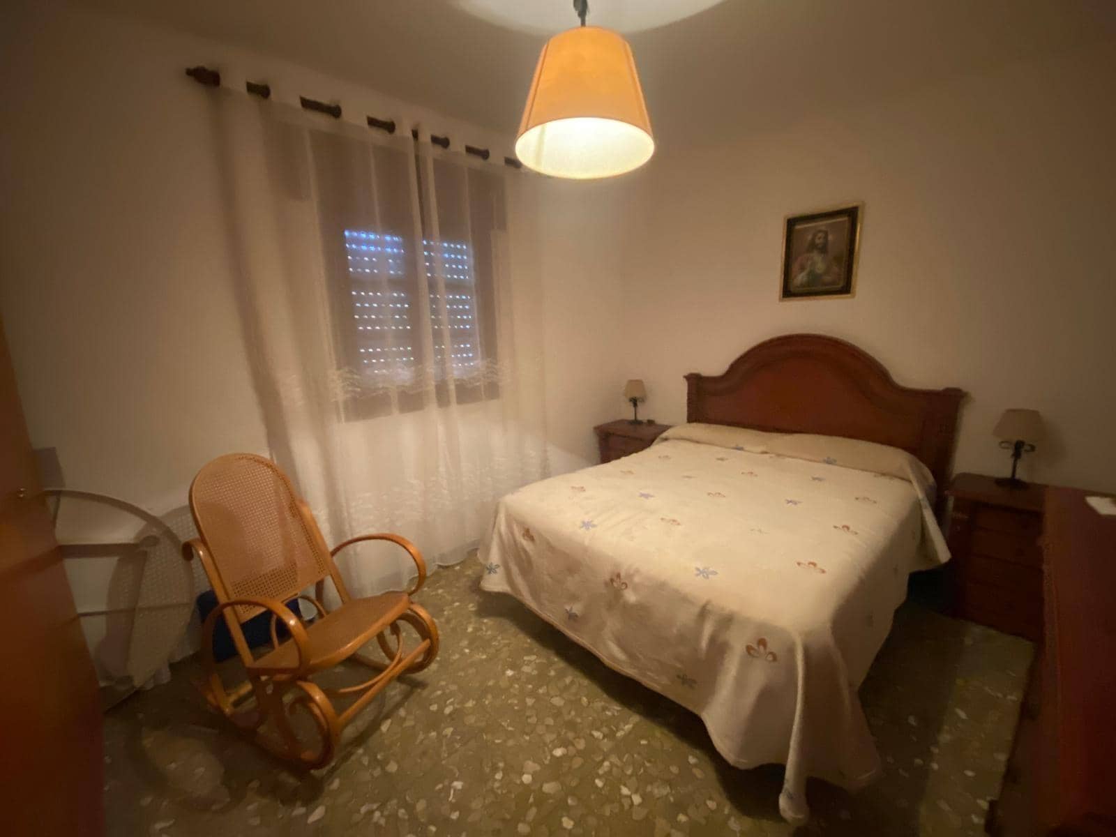 3 bedroom Villa for sale in La Linea de la Concepcion with pool garage - € 390,000 (Ref: 10120303)