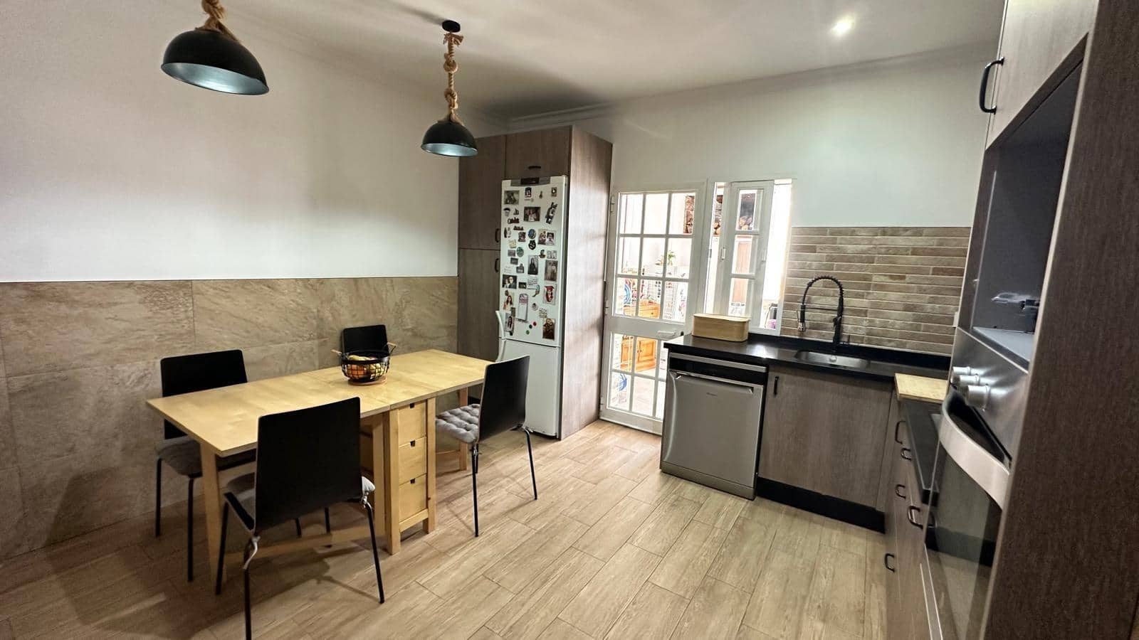 5 camera da letto Villetta a Schiera in vendita in La Linea de la Concepcion con piscina - 434.900 € (Rif: 10120499)