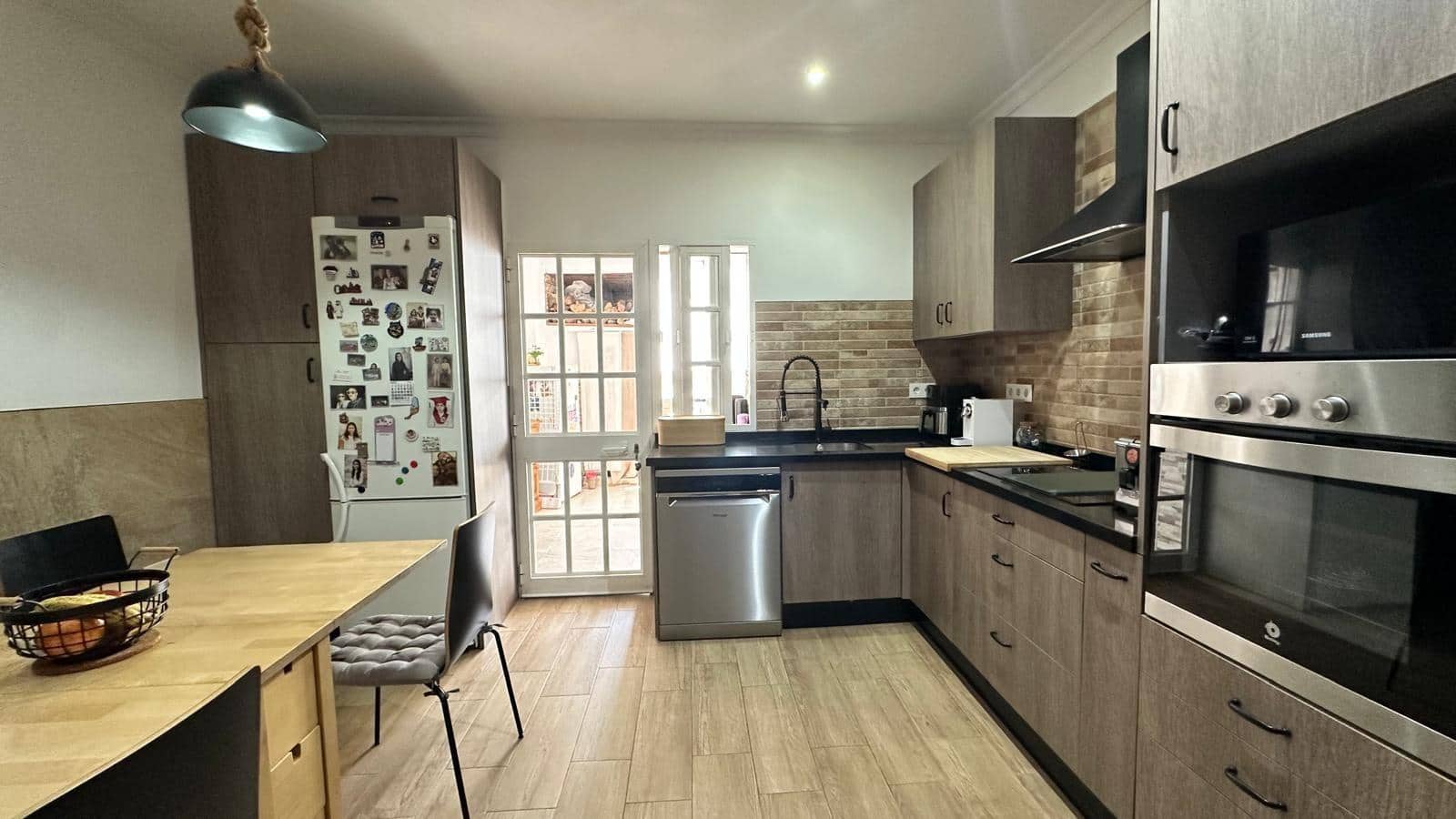 5 camera da letto Villetta a Schiera in vendita in La Linea de la Concepcion con piscina - 434.900 € (Rif: 10120499)