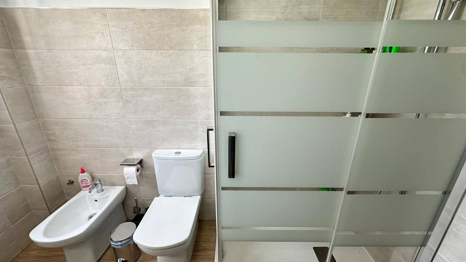 5 camera da letto Villetta a Schiera in vendita in La Linea de la Concepcion con piscina - 434.900 € (Rif: 10120499)