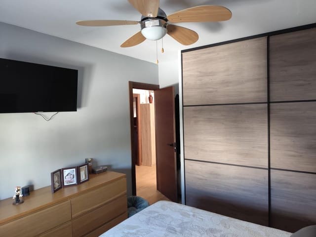5 camera da letto Villetta a Schiera in vendita in San Pedro - Gabriel Miró - María Guerrero, La Línea de la Concepción con piscina - 434.900 € (Rif: 10120499)