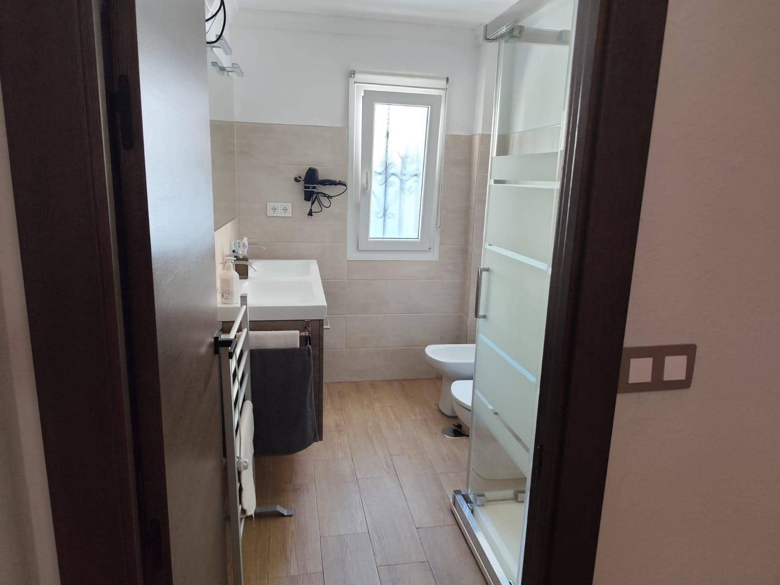 5 camera da letto Villetta a Schiera in vendita in La Linea de la Concepcion con piscina - 434.900 € (Rif: 10120499)