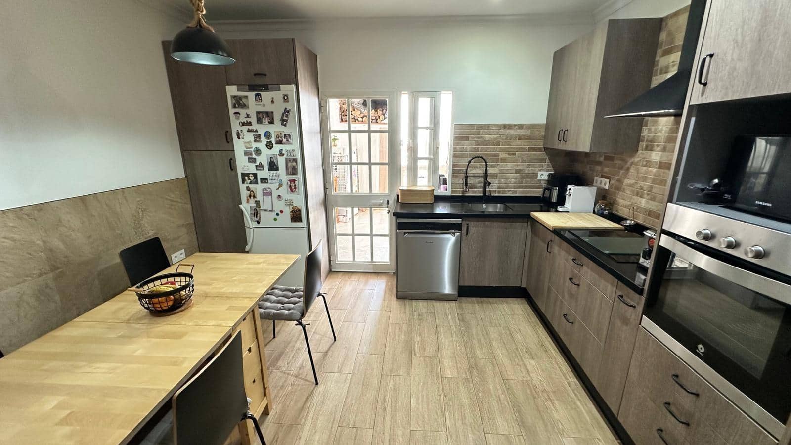 5 camera da letto Villetta a Schiera in vendita in La Linea de la Concepcion con piscina - 434.900 € (Rif: 10120499)