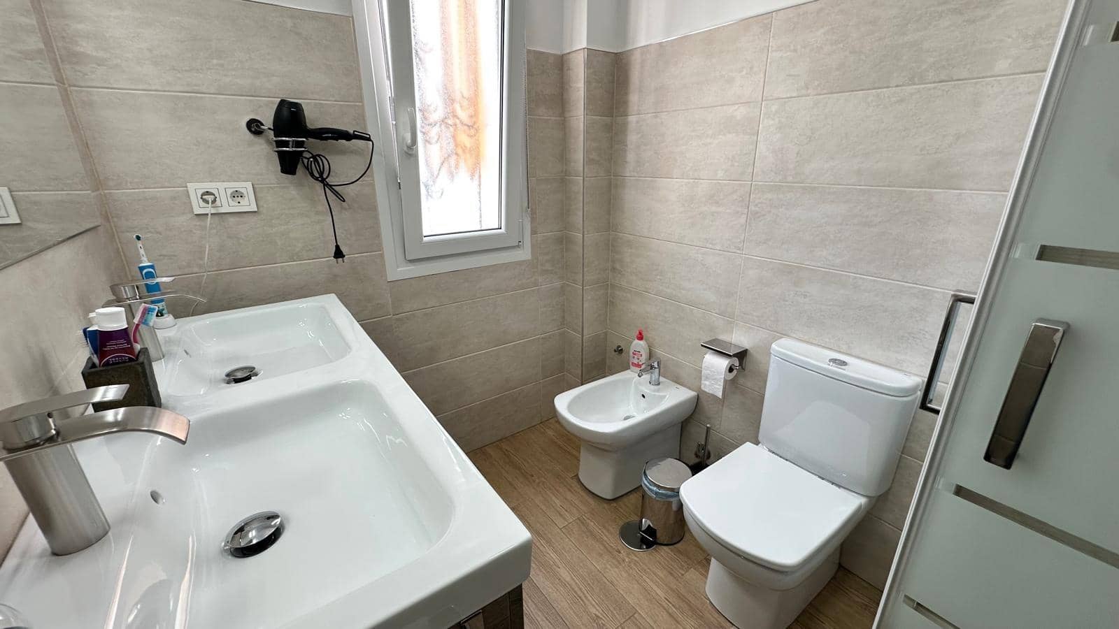 5 camera da letto Villetta a Schiera in vendita in La Linea de la Concepcion con piscina - 434.900 € (Rif: 10120499)
