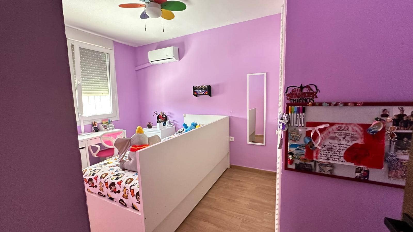 5 camera da letto Villetta a Schiera in vendita in La Linea de la Concepcion con piscina - 434.900 € (Rif: 10120499)