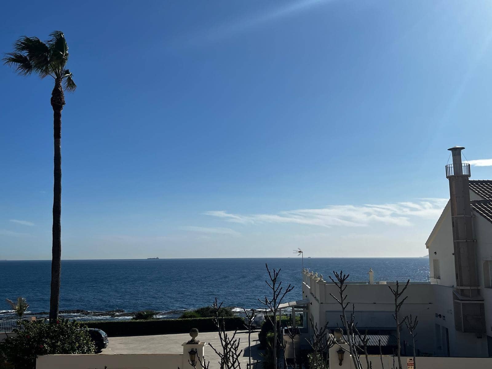 3 bedroom Villa for sale in Algeciras with pool garage - € 365,000 (Ref: 10120503)