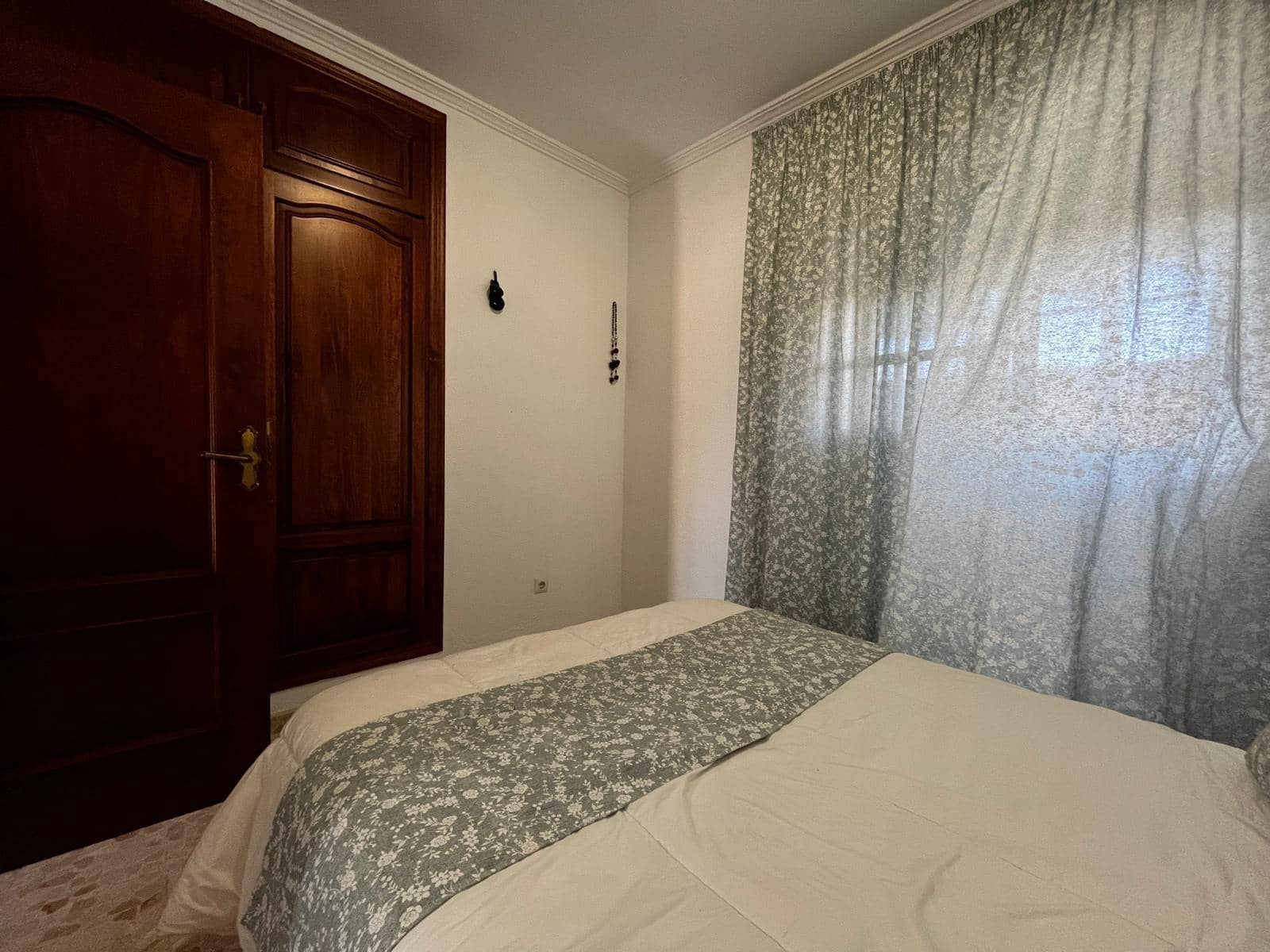 3 bedroom Villa for sale in Algeciras with pool garage - € 365,000 (Ref: 10120503)