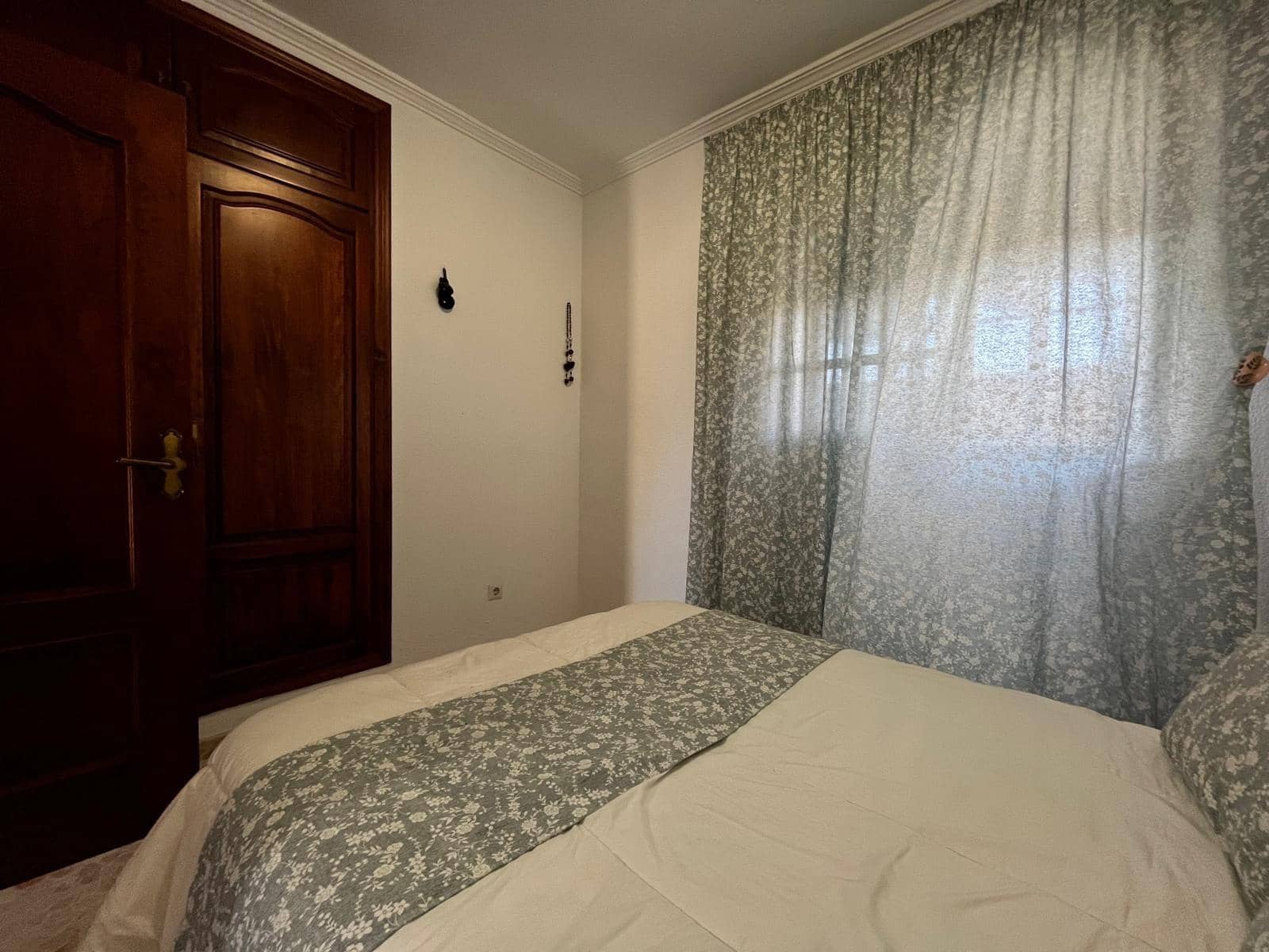 3 bedroom Villa for sale in Algeciras with pool garage - € 365,000 (Ref: 10120503)