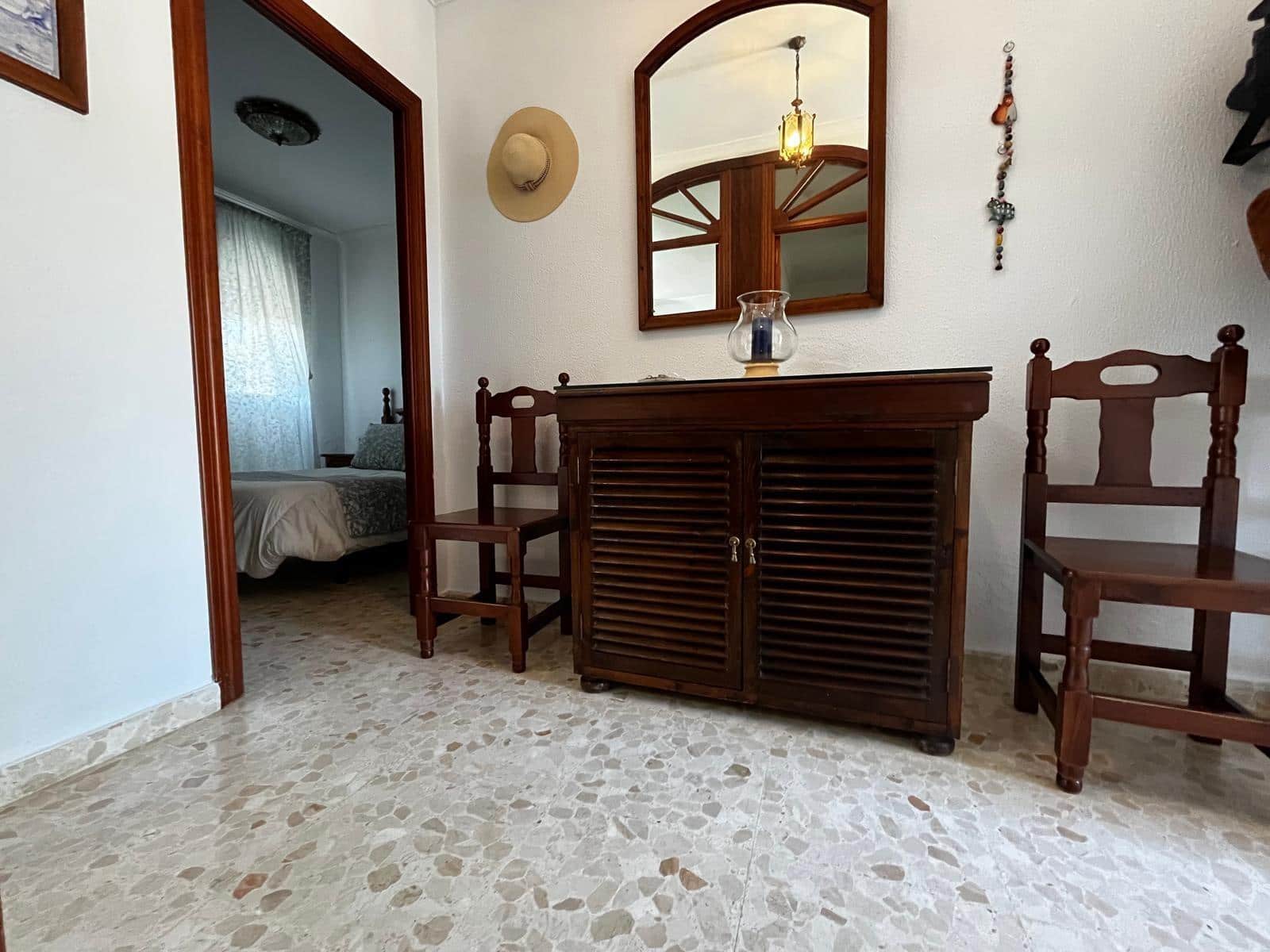 3 bedroom Villa for sale in Algeciras with pool garage - € 365,000 (Ref: 10120503)