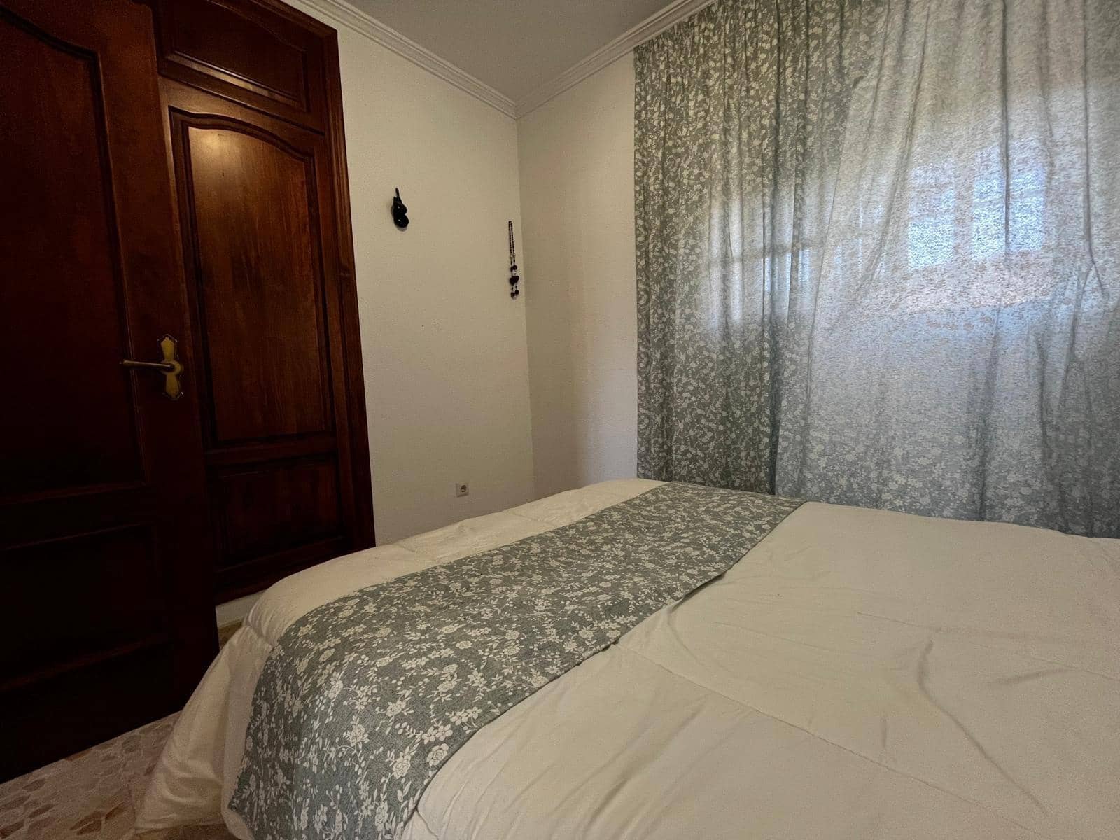 3 bedroom Villa for sale in Algeciras with pool garage - € 365,000 (Ref: 10120503)