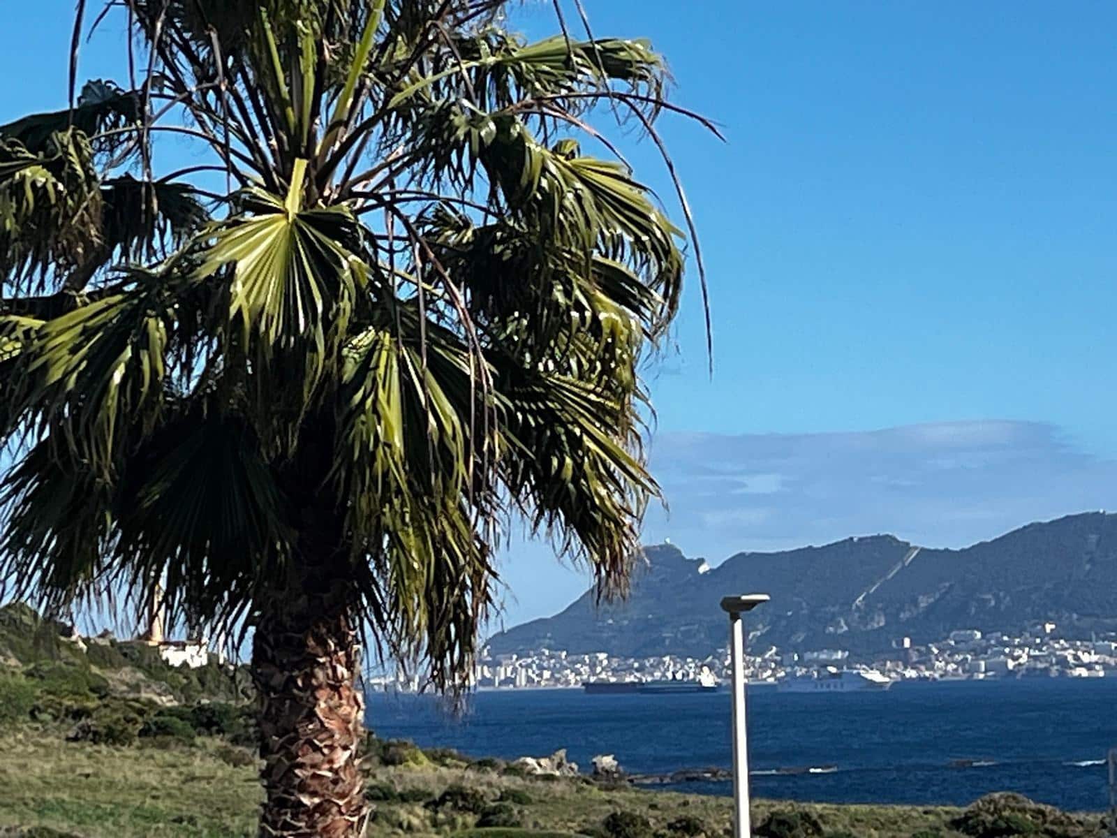 3 bedroom Villa for sale in Algeciras with pool garage - € 365,000 (Ref: 10120503)