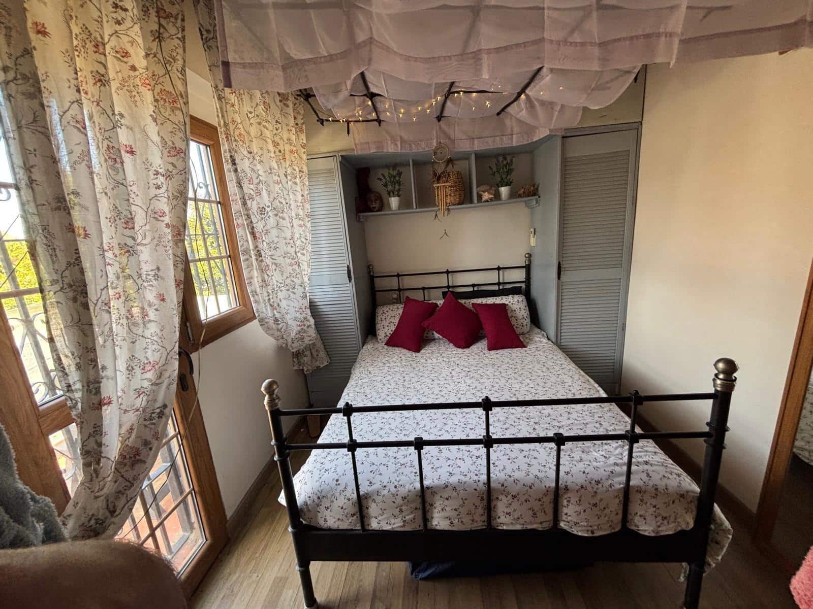 4 sypialnia Willa na sprzedaż w Guadacorte z garażem - 385 000 € (Ref: 10135194)