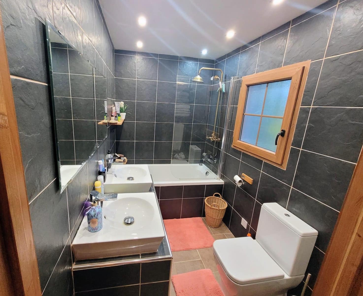 4 sypialnia Willa na sprzedaż w Guadacorte z garażem - 385 000 € (Ref: 10135194)