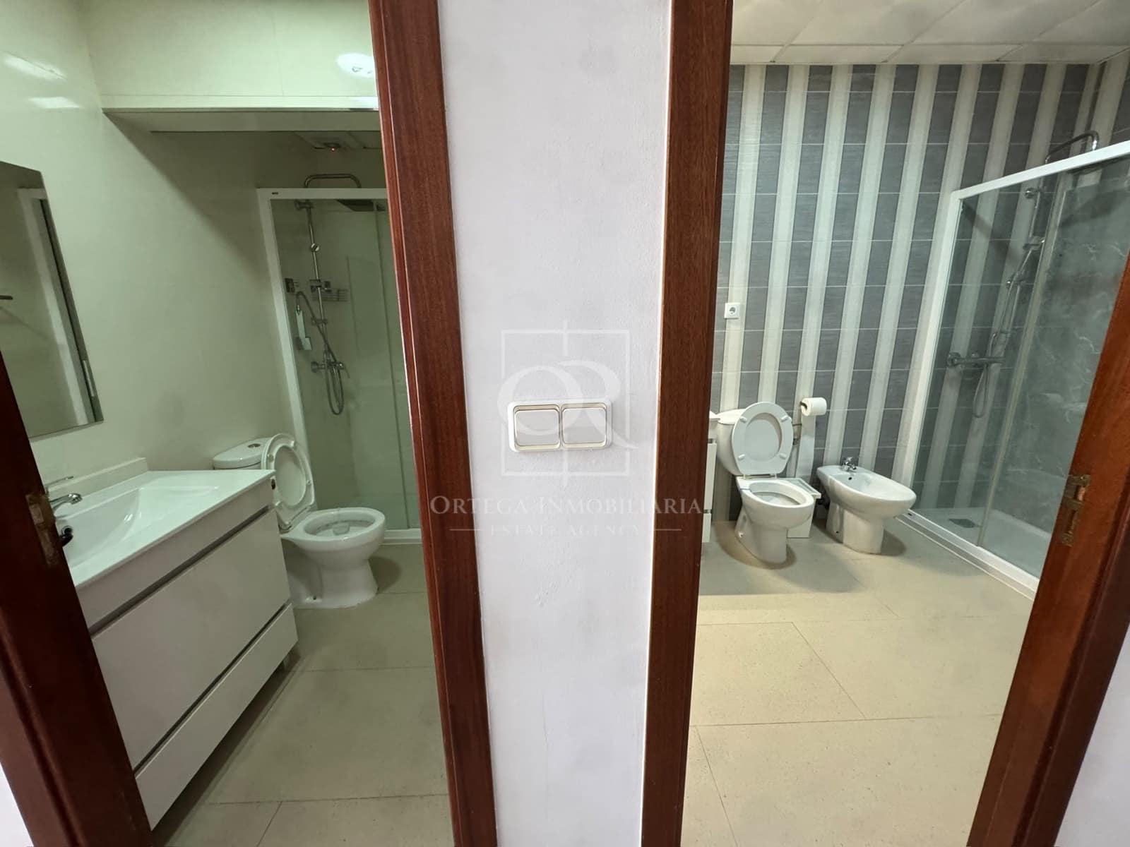 Finca/Casa Rural de 4 habitaciones en Caravaca de la Cruz en alquiler con piscina garaje - 750 € (Ref: 10116197)