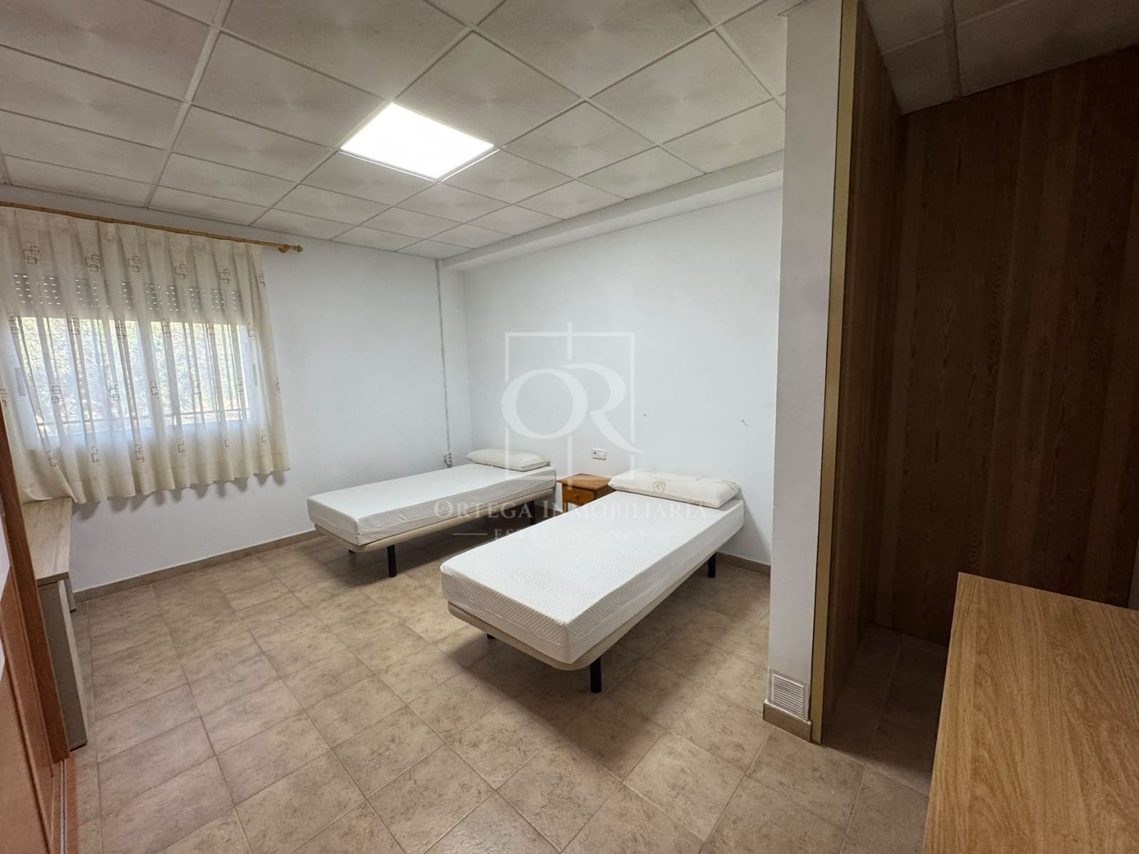 Finca/Casa Rural de 4 habitaciones en Caravaca de la Cruz en alquiler con piscina garaje - 750 € (Ref: 10116197)
