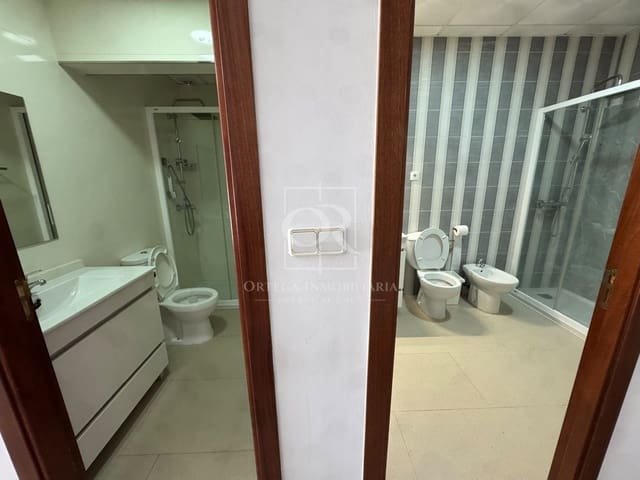 4 soveværelse Finca/Landehus til leje i Caravaca de la Cruz med swimmingpool garage - € 750 (Ref: 10116197)