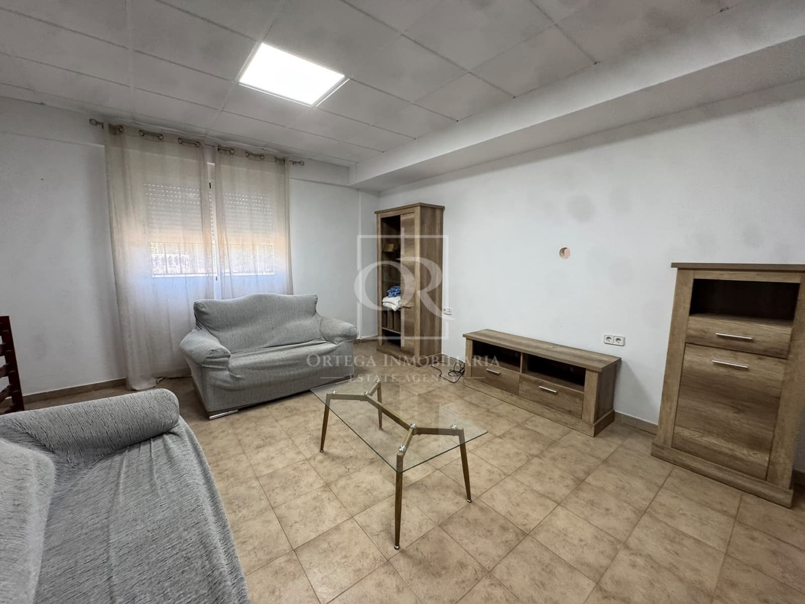 Finca/Casa Rural de 4 habitaciones en Caravaca de la Cruz en alquiler con piscina garaje - 750 € (Ref: 10116197)