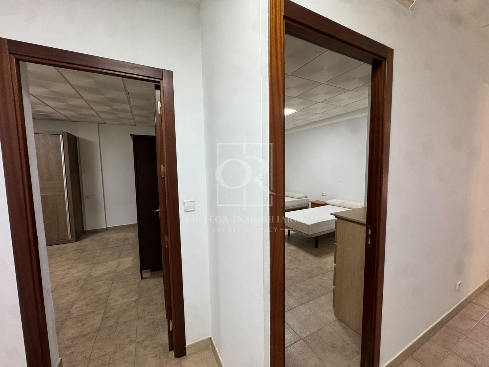 Finca/Casa Rural de 4 habitaciones en Caravaca de la Cruz en alquiler con piscina garaje - 750 € (Ref: 10116197)