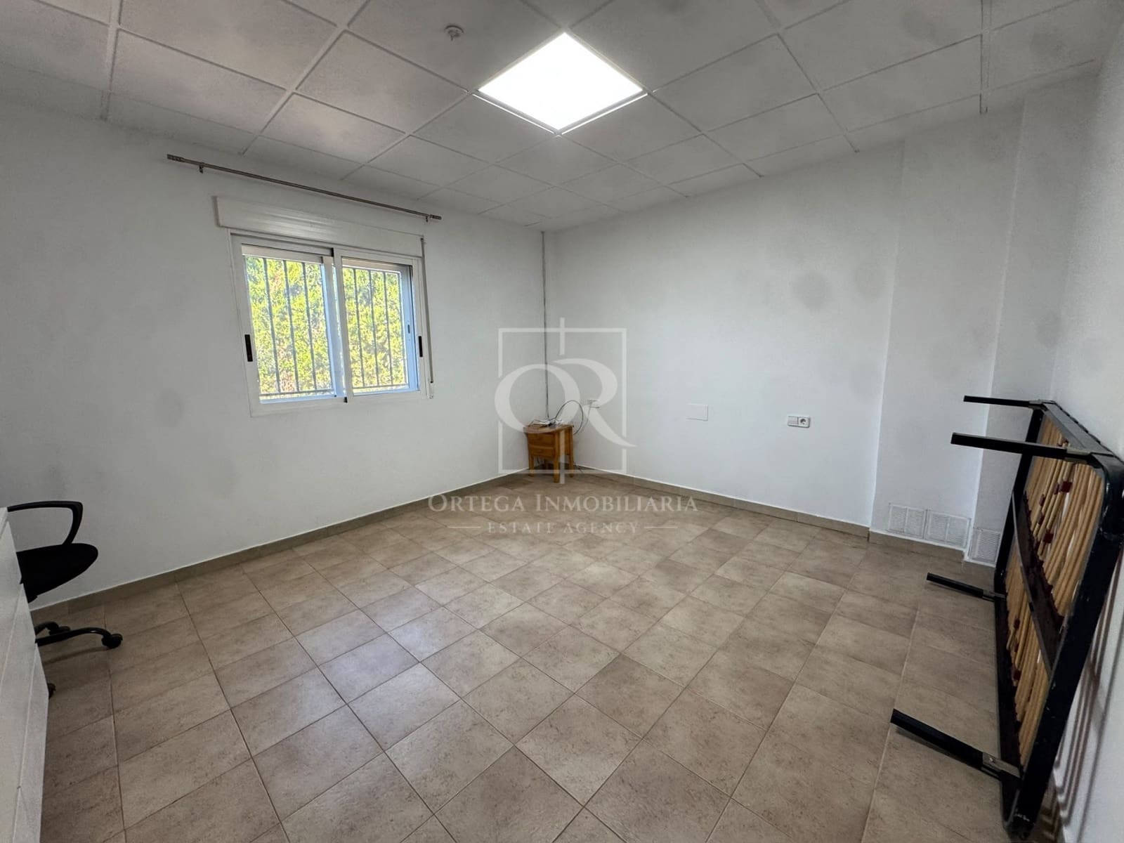 Finca/Casa Rural de 4 habitaciones en Caravaca de la Cruz en alquiler con piscina garaje - 750 € (Ref: 10116197)