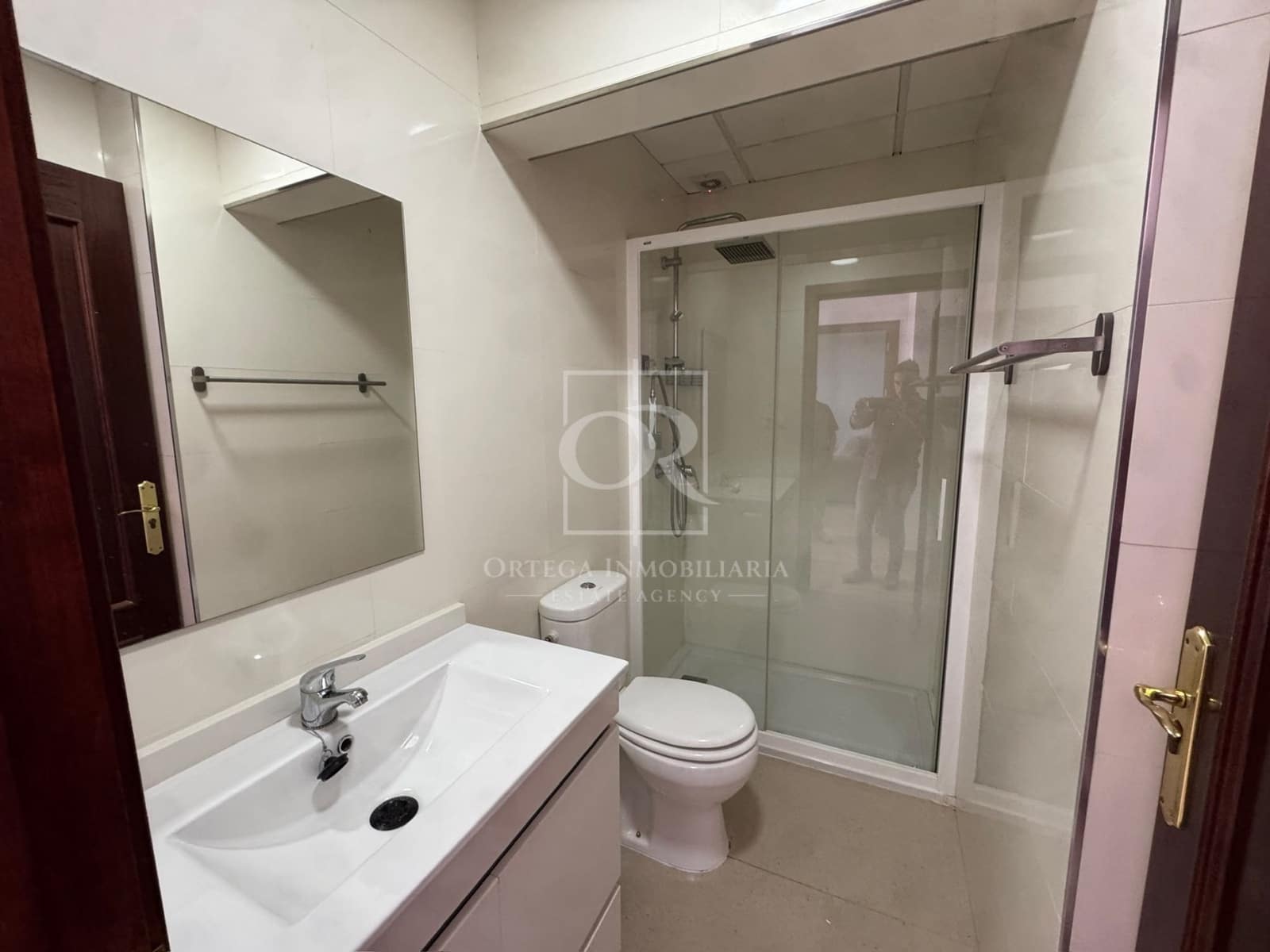 Finca/Casa Rural de 4 habitaciones en Caravaca de la Cruz en alquiler con piscina garaje - 750 € (Ref: 10116197)